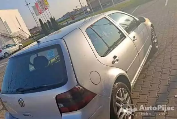 1.9tdi 74kw