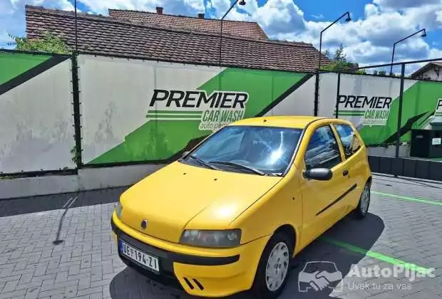 Čitaj opis