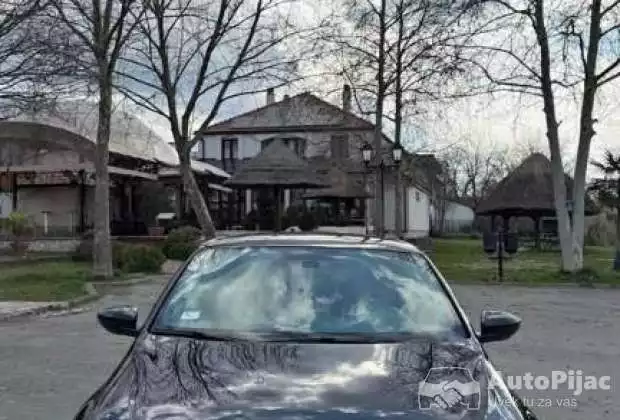Scirocco