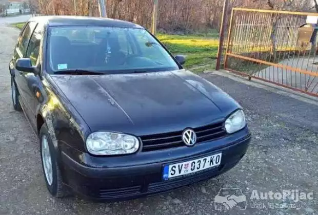 1,9TDI. 66kv