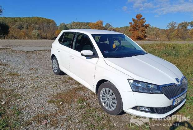 Srdjan25 