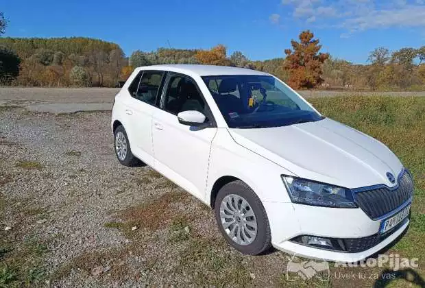 Srdjan25 