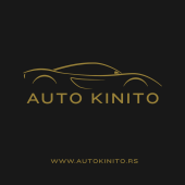 Auto Kinito DOO - avatar