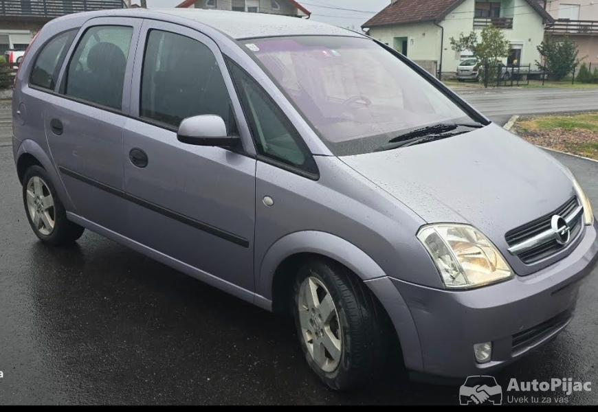 Screenshot_20250112_234549_Photos