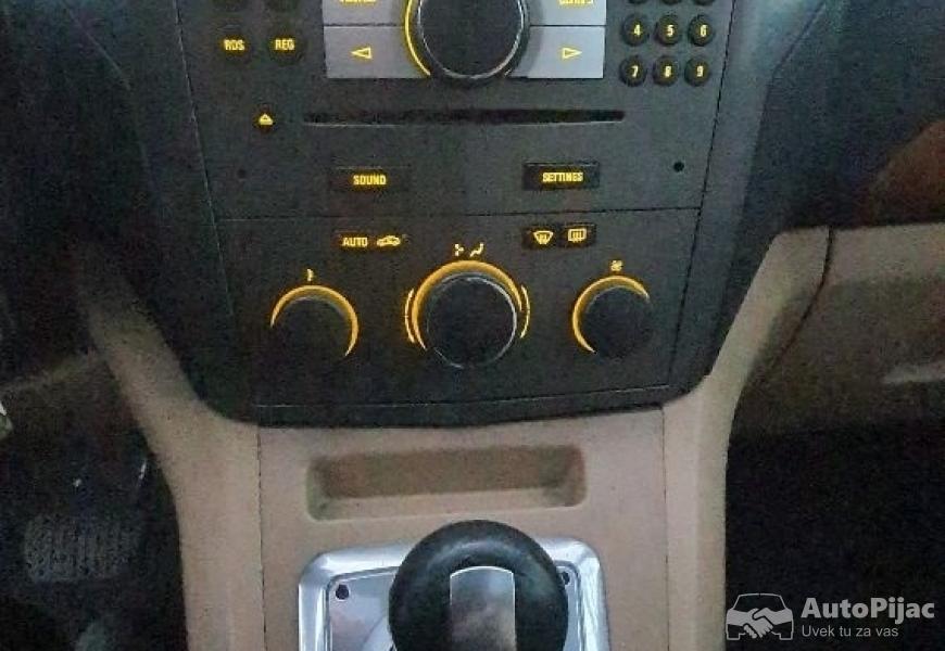 20211213_165039