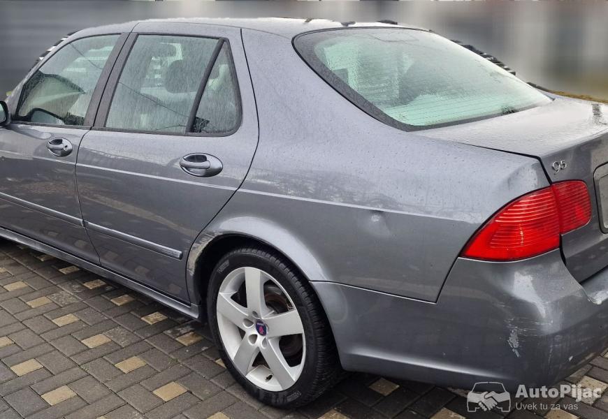 20230310_142711