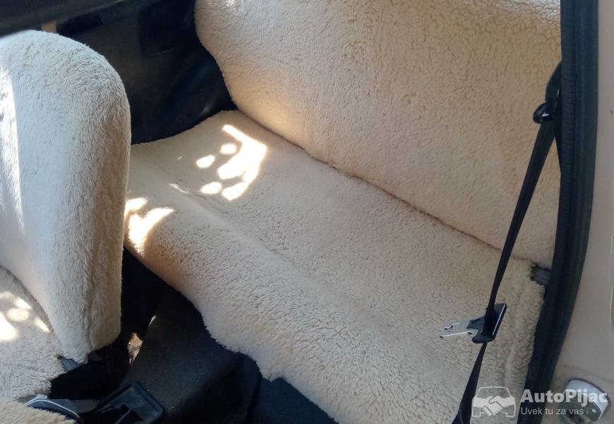 Fiat 126p 10 2025-06-01 11-25-49