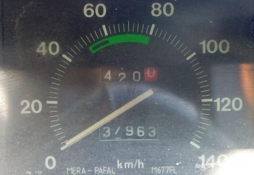 Fiat 126p 11 2025-06-01 11-24-16