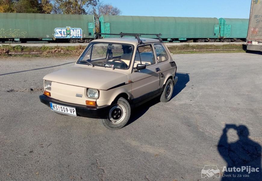 Fiat 126p W1 IMG_2025-11-01-14-22-44-365
