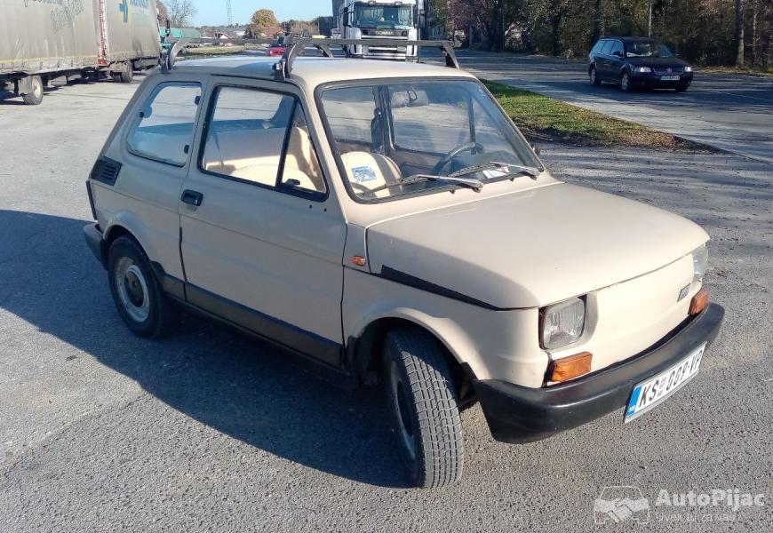 Fiat 126p W4 IMG_2025-11-01-14-23-12-773