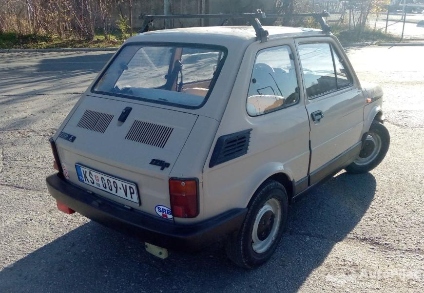 Fiat 126p W5 IMG_2025-11-01-14-23-56-331