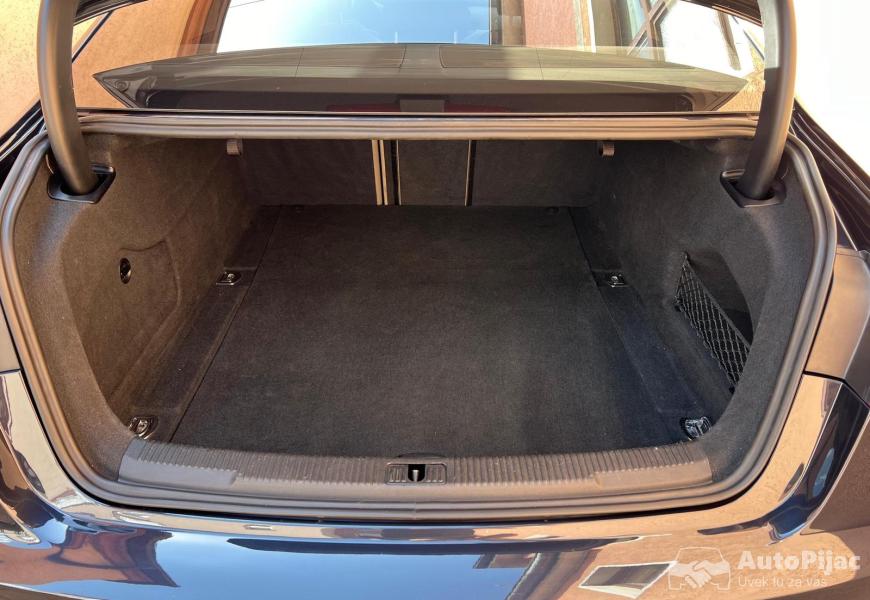 IMG_5234