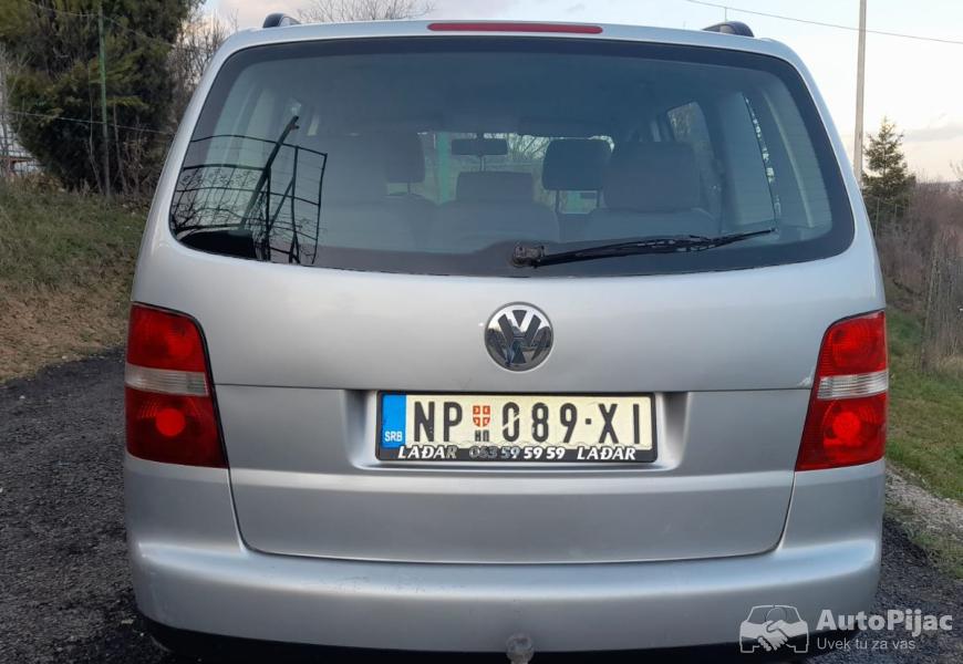 IMG-20260312-WA0045