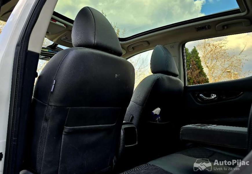 8e5ee50d-50c2-43c1-bdd7-d7a088e31c05