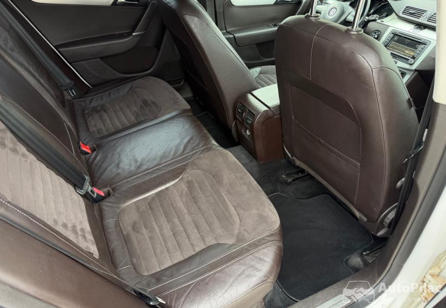 IMG_5268