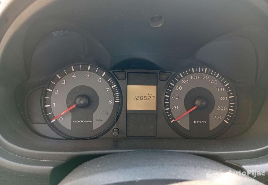 1000046653