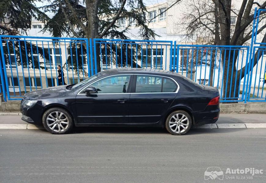 Skoda2