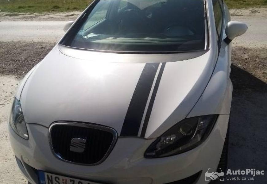seat-leon-1