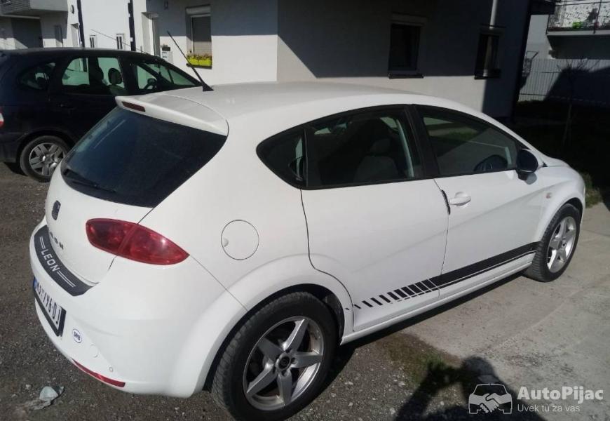 seat-leon-6