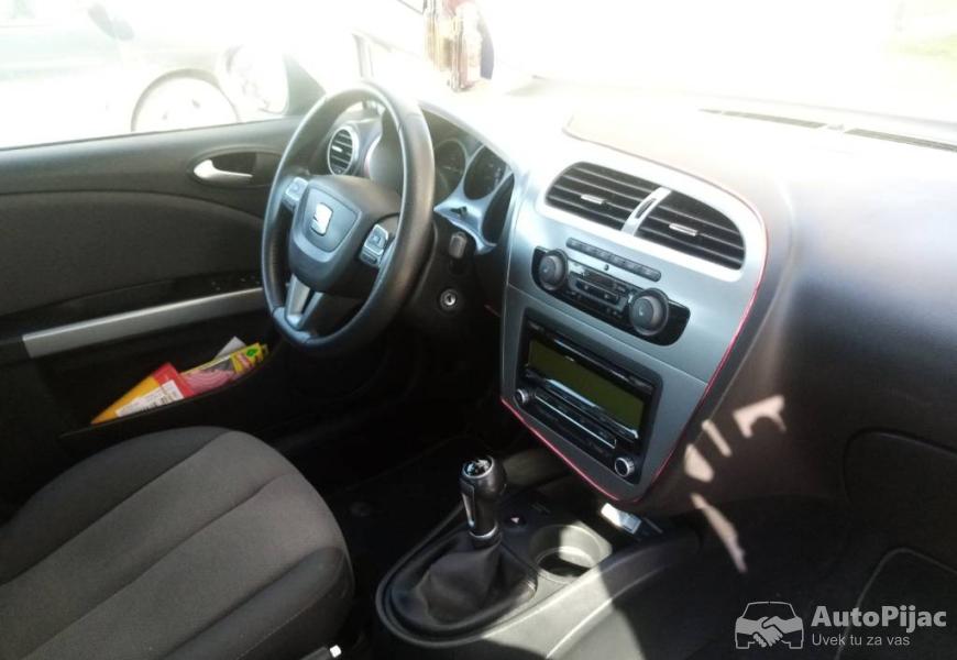 seat-leon-7