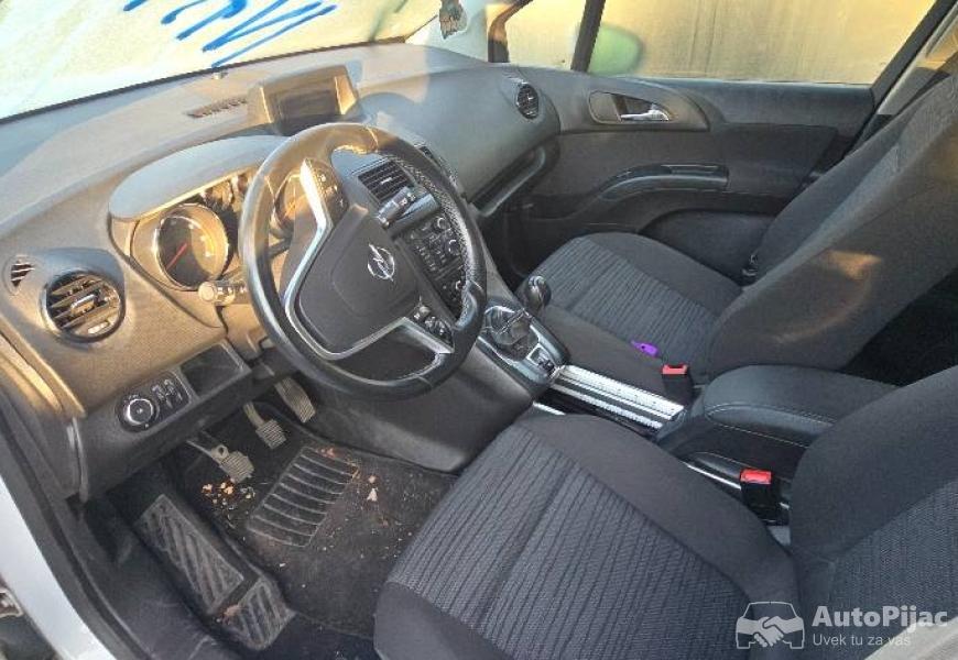 20251209_090552