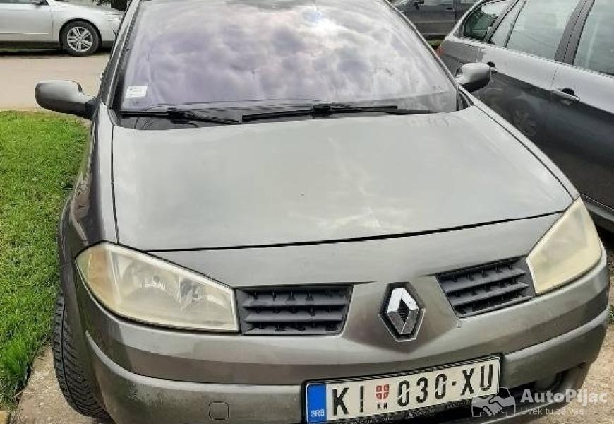 20260415_120517