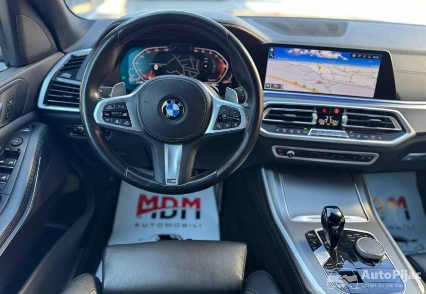 imgi_11_fc44fa6f-a1a1-4a37-9a56-b6449704d7ad_8a580cb025b2-1920x1080