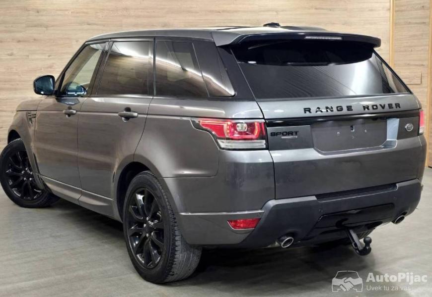 imgi_2_6abb2665-a3b9-42bc-a796-4b7f90907d16_370d6ee5bd20-1920x1080-dw