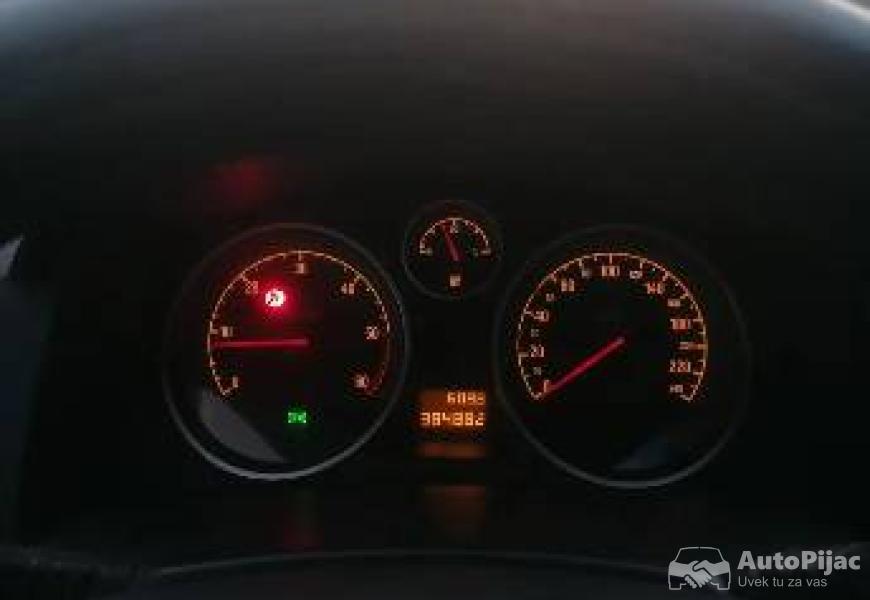 484