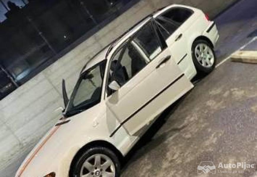 bmw_318d_4_polovni_automobili_autopijac.rs