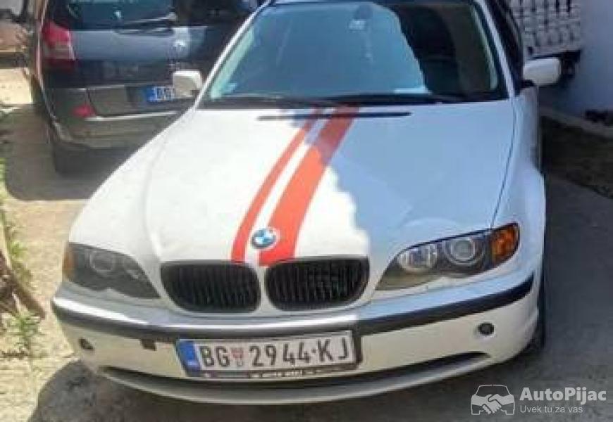 bmw_318d_6_polovni_automobili_autopijac.rs