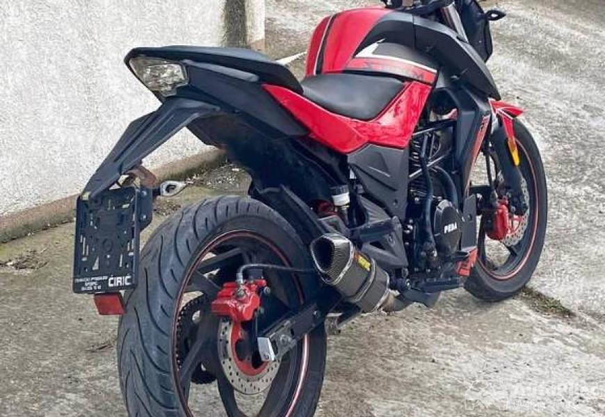 peda_x_road_1_polovni_automobili_autopijac.rs