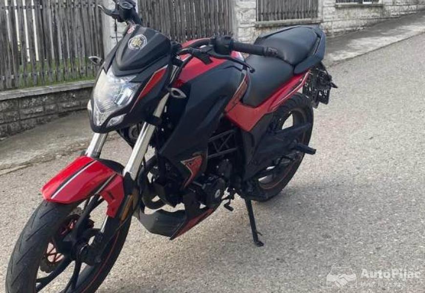 peda_x_road_3_polovni_automobili_autopijac.rs