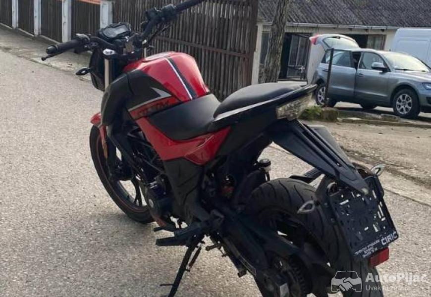 peda_x_road_5_polovni_automobili_autopijac.rs