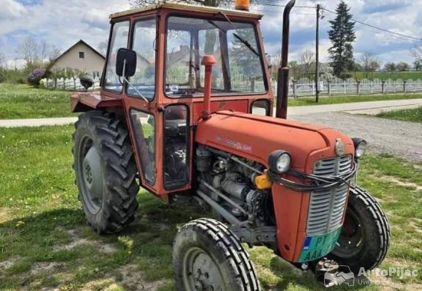 imt_539_1_polovni_automobili_autopijac.rs