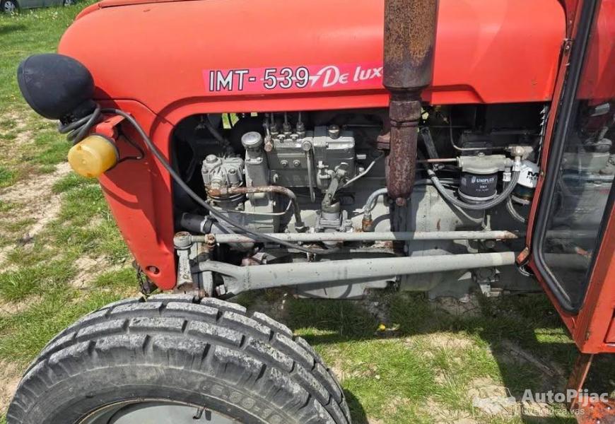 imt_539_7_polovni_automobili_autopijac.rs