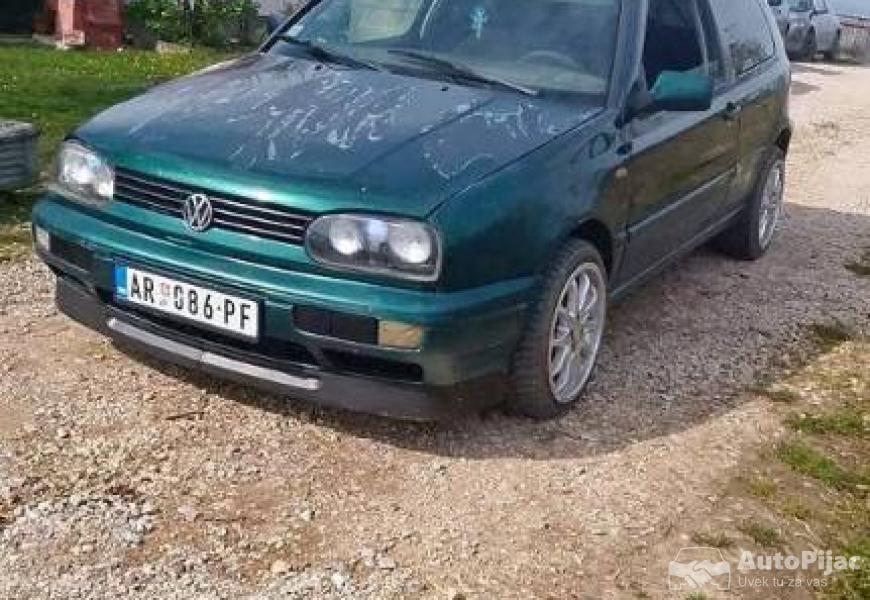 na_prodaju_golf_3_19_tdi_90_ks_1_polovni_automobili_autopijac.rs