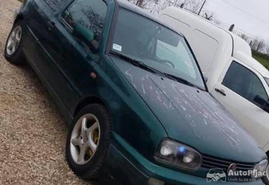na_prodaju_golf_3_19_tdi_90_ks_8_polovni_automobili_autopijac.rs