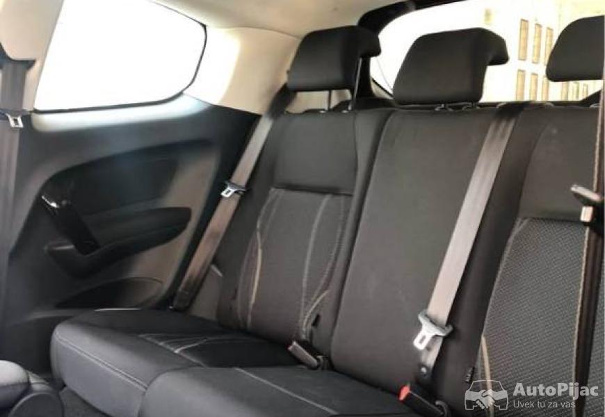 peugeot_208_14_benzin_top_stanje_10_polovni_automobili_autopijac.rs