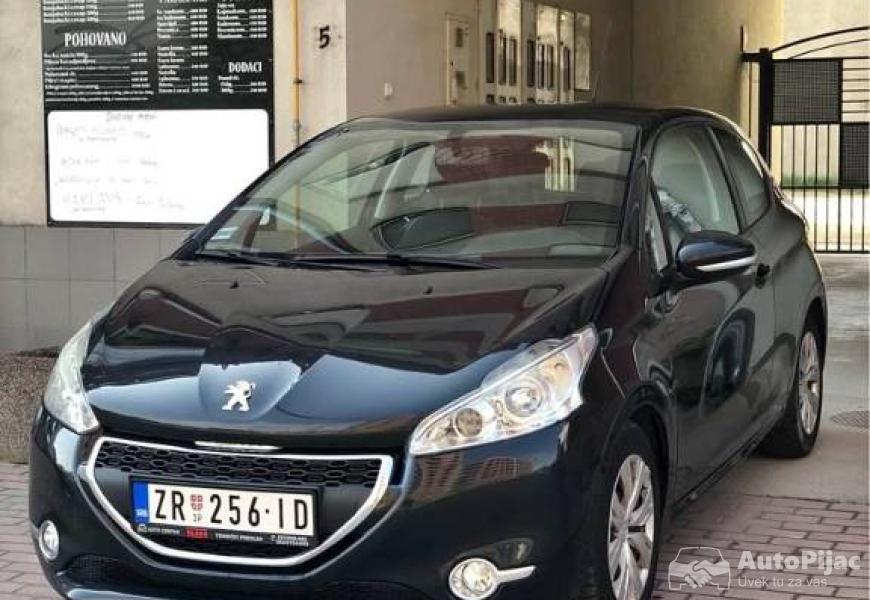 peugeot_208_14_benzin_top_stanje_1_polovni_automobili_autopijac.rs