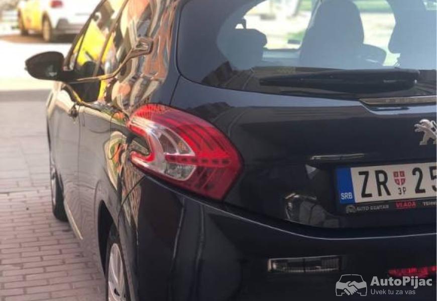 peugeot_208_14_benzin_top_stanje_6_polovni_automobili_autopijac.rs