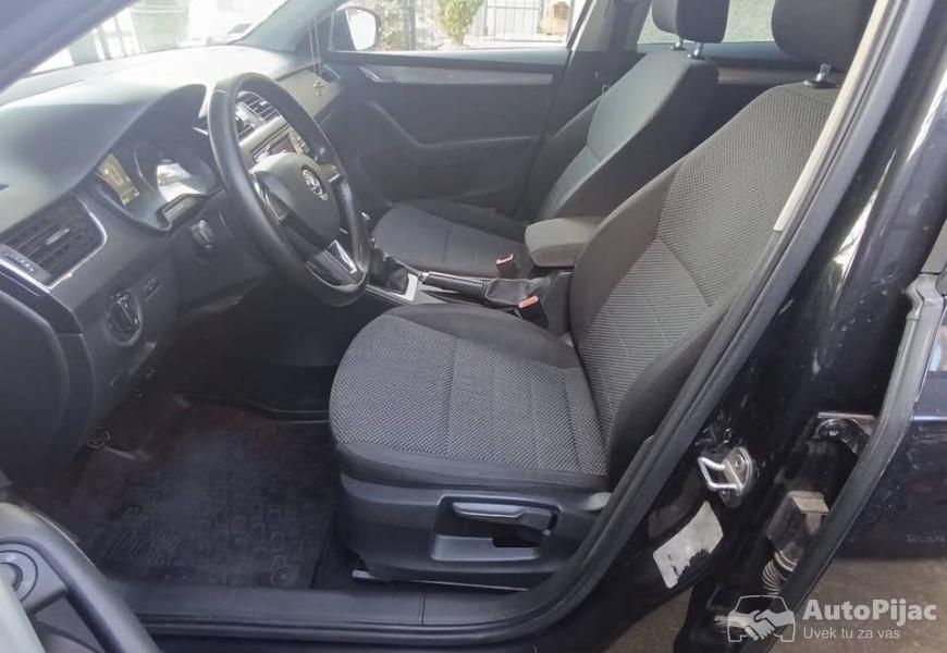 skoda_octavia_16_tdi_2016god_6_polovni_automobili_autopijac.rs