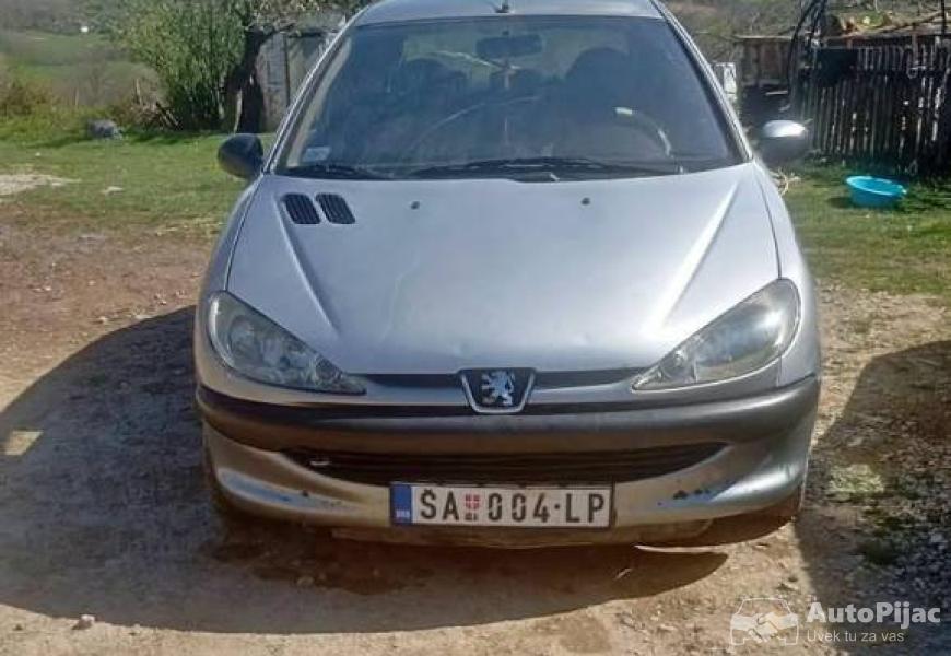 pezo_206_1_4hdi_1_polovni_automobili_autopijac.rs