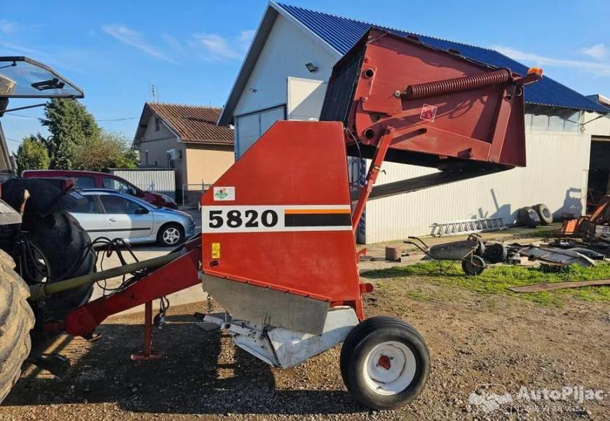 rolo_presa_120x120_4_polovni_automobili_autopijac.rs