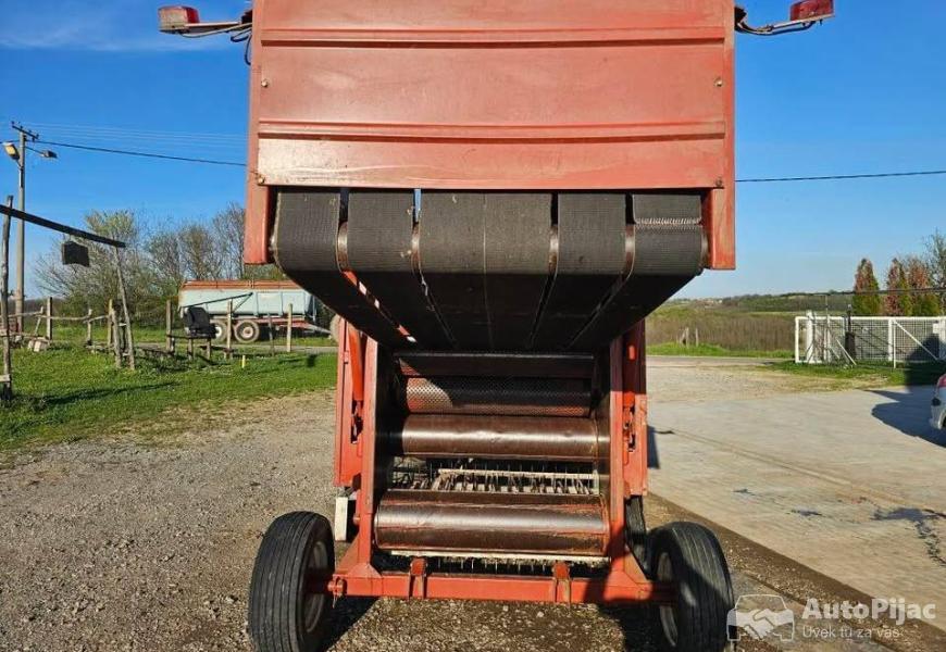 rolo_presa_120x120_9_polovni_automobili_autopijac.rs