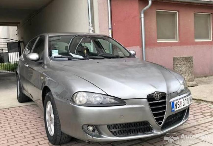 alfa_147_restajling_19jtd_1_polovni_automobili_autopijac.rs
