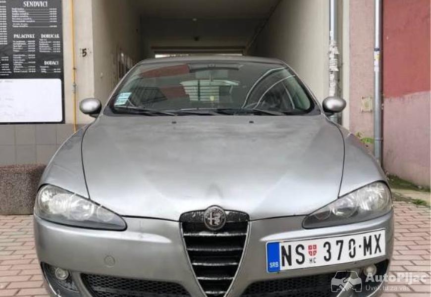 alfa_147_restajling_19jtd_2_polovni_automobili_autopijac.rs