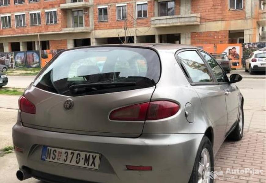alfa_147_restajling_19jtd_5_polovni_automobili_autopijac.rs
