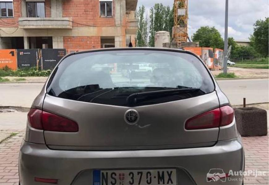 alfa_147_restajling_19jtd_6_polovni_automobili_autopijac.rs