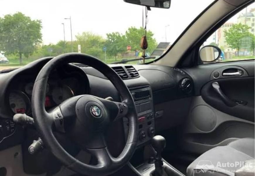 alfa_147_restajling_19jtd_7_polovni_automobili_autopijac.rs